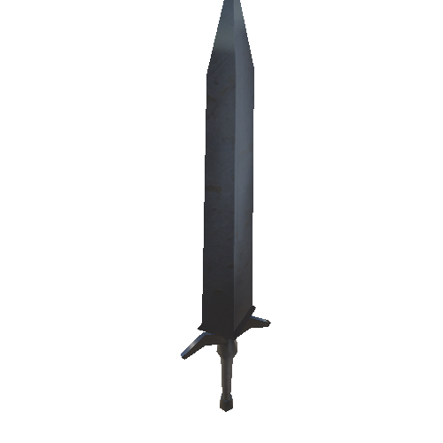 50_weapon (1)